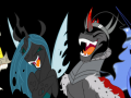 pony_villains_united_by_mickeymonster-d6zdfdk.png
